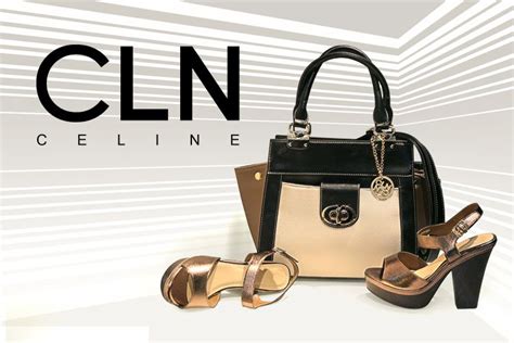 celine shoes price ph|Celine philippines vs paris.